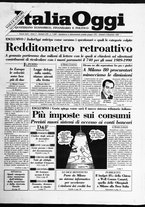 giornale/RAV0037039/1992/n. 278 del 4 dicembre